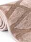 Синтетическая ковровая дорожка Sofia 41010/1103 - высокое качество по лучшей цене в Украине - изображение 2.